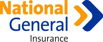 National General Insurance