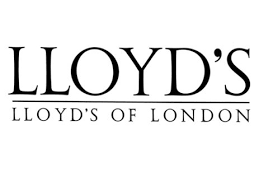 Lloyd