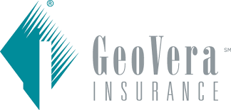 GeoVera Insurance
