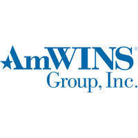 AmWins