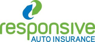 Responsive-Insurance