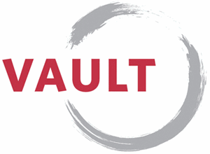 Vault-Insurance-Logo