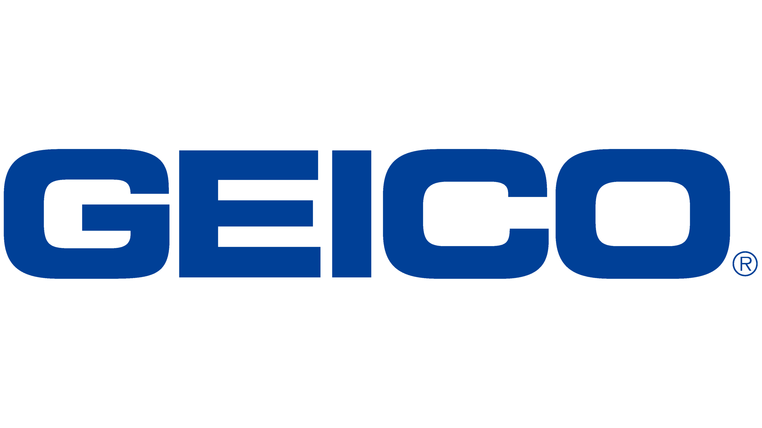GEICO-Logo