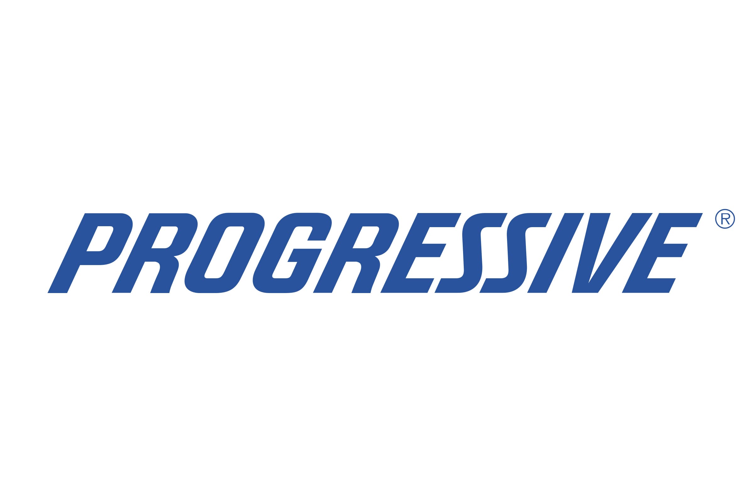 Progressive-logo