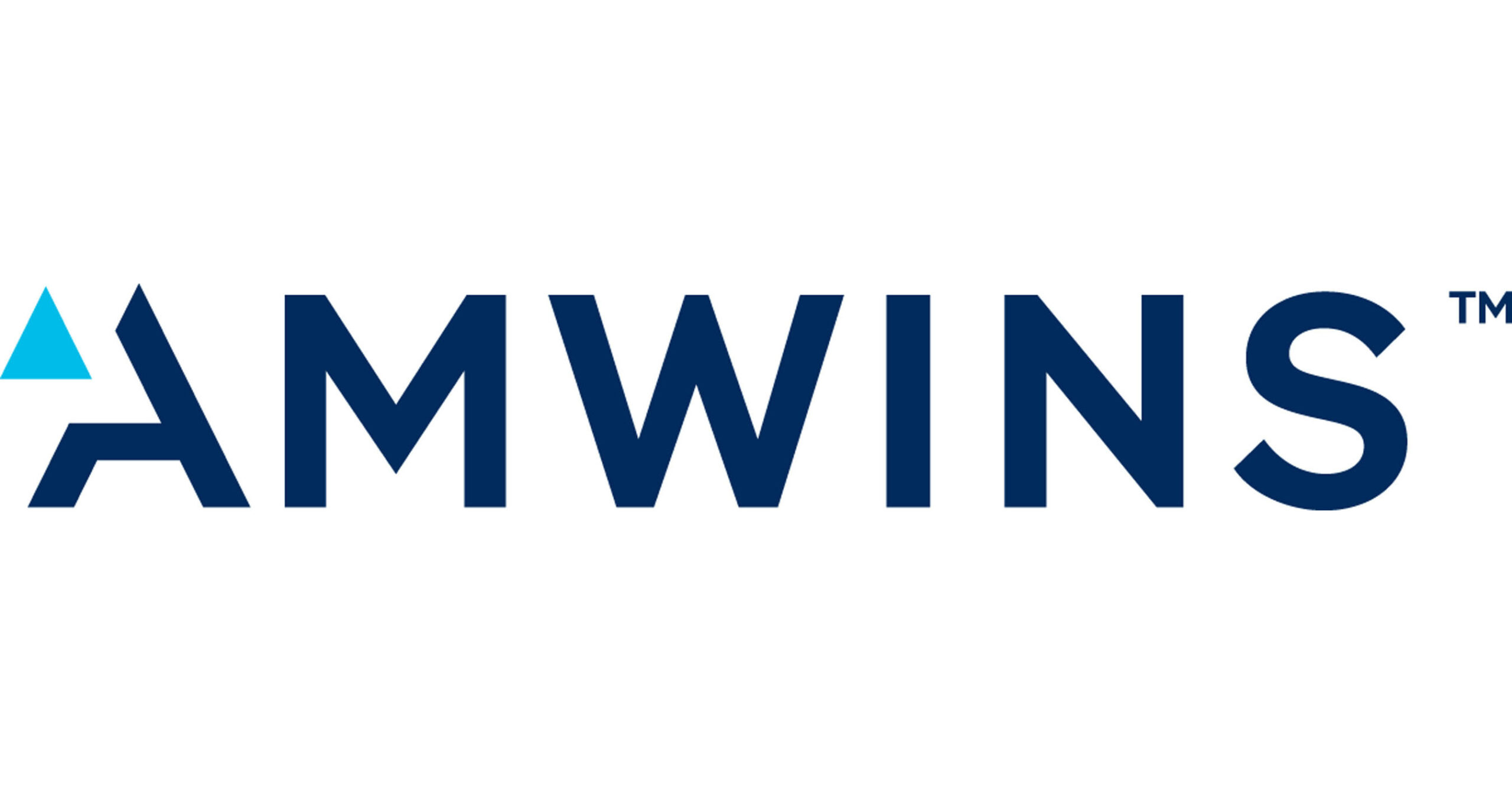 Amwins releases Q2/Q3 2021 State of the Market Report