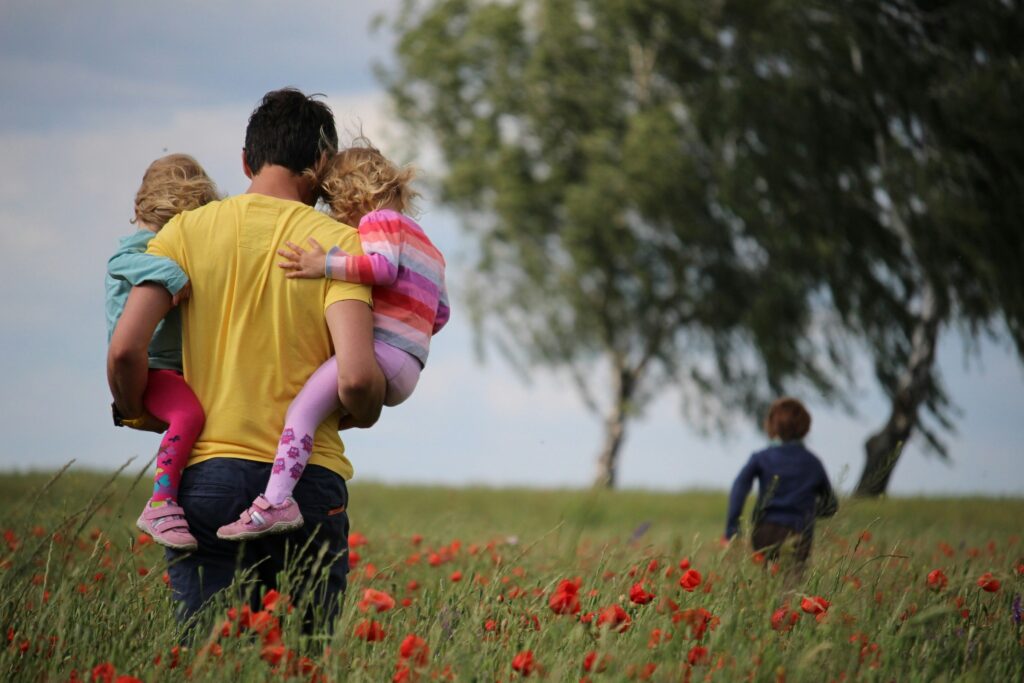 Why Life Insurance Is One of the Most Important Financial Decisions You’ll Make