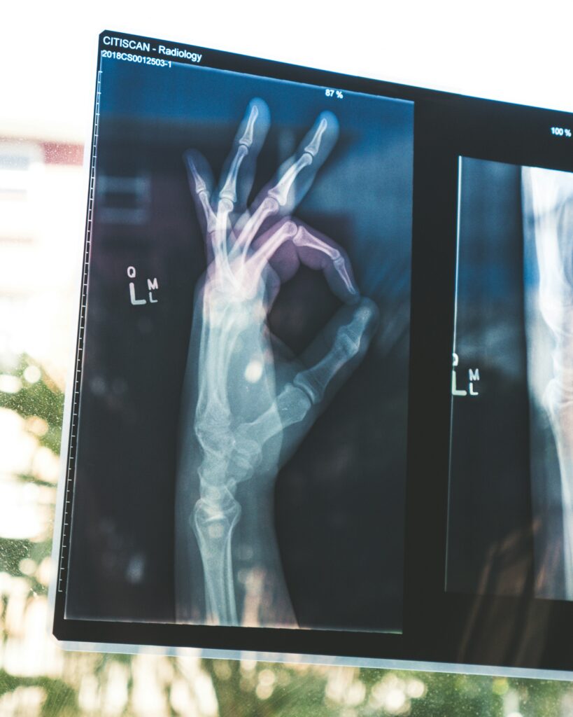 Health Insurance Made Simple: Understanding Your Coverage Options in Florida